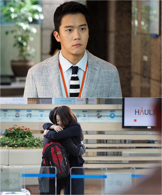 사진. MBC 