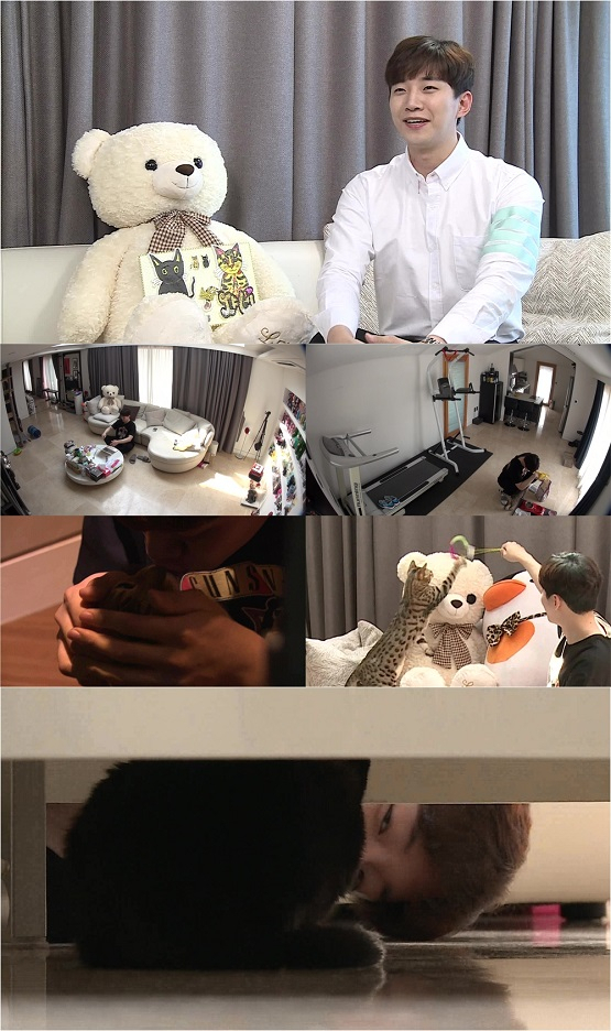 사진. MBC 