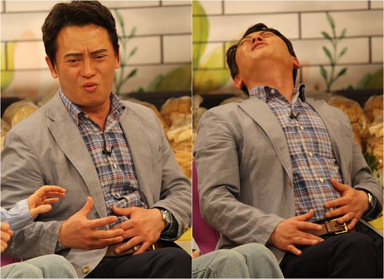 사진. KBS 2TV 
