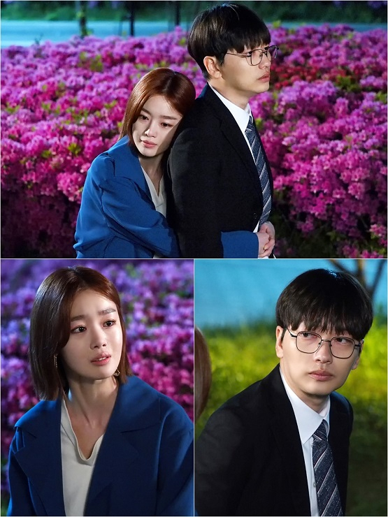 사진. MBC 