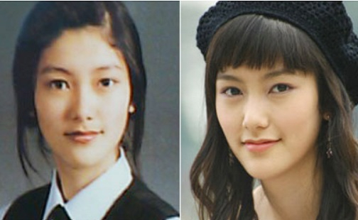 사진. 온라인 커뮤니티