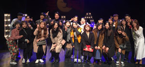 컬처데이
