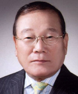 신기옥 전 회장