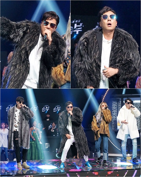 사진. KBS2 