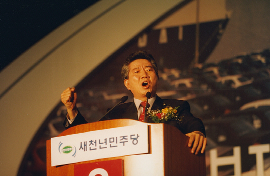 사진.전주국제영화제 사무국