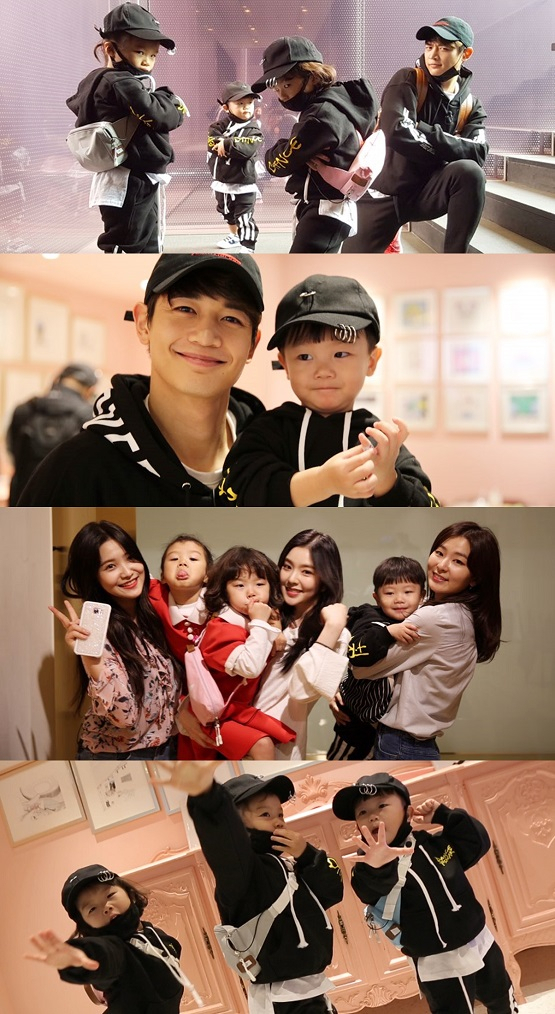 사진= KBS 2TV 