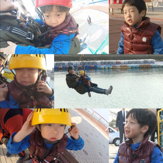 사진. KBS 2TV 