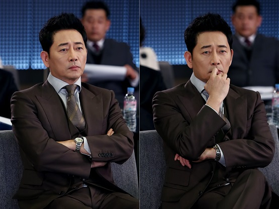 사진=빅토리콘텐츠