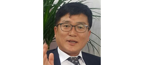 유중근 변호사