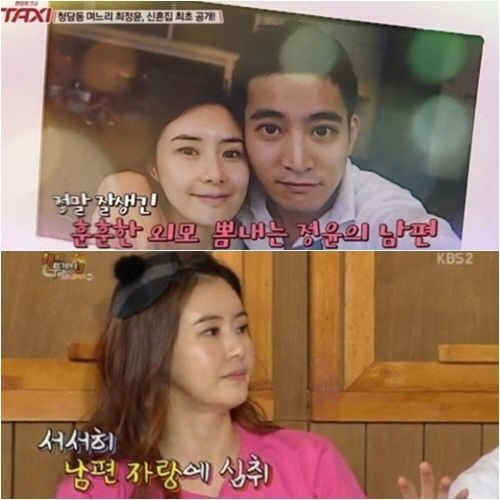 사진.tvN, KBS