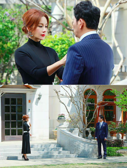 당신은 너무합니다 / 사진출처 - 당신은 너무합니다 방송 캡쳐