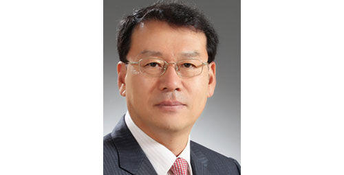 이희욱 경산과학고 교장