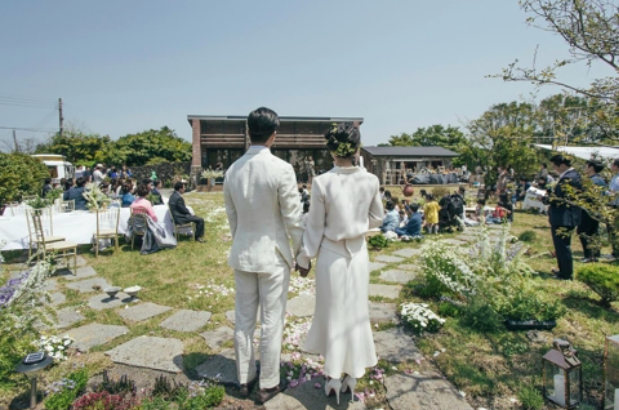 윤진서 / 사진출처 - FNC엔터테인먼트