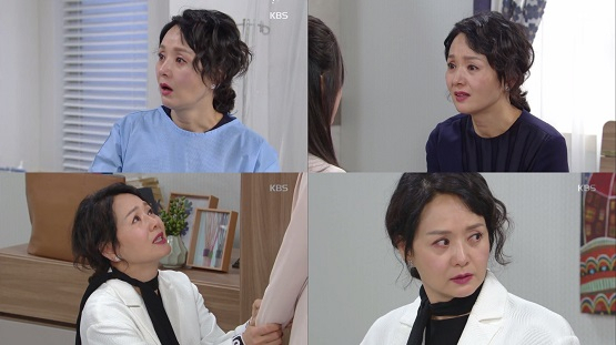 사진. 