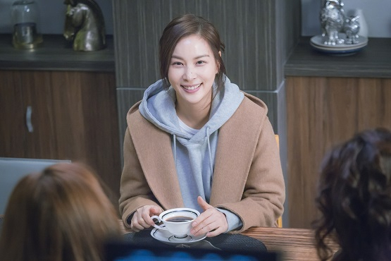 사진= KBS 미디어