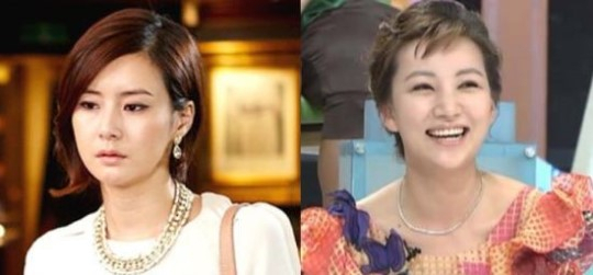 사진.방송화면 캡처