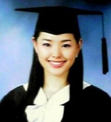 역적 이하늬 / 사진출처 - 온라인 커뮤니티 캡쳐