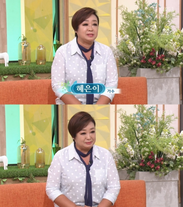 사진.