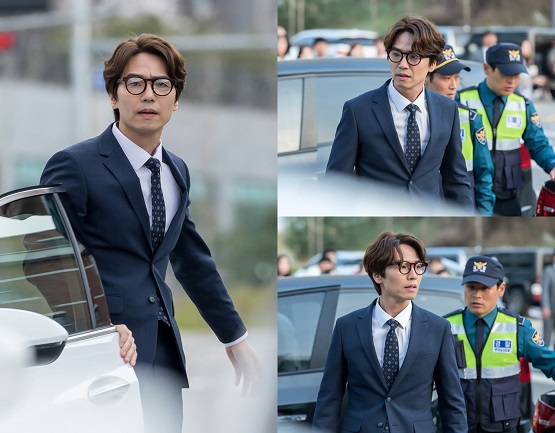 사진제공= MBC 