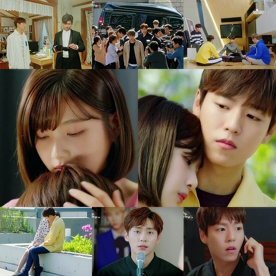 사진. tvN 