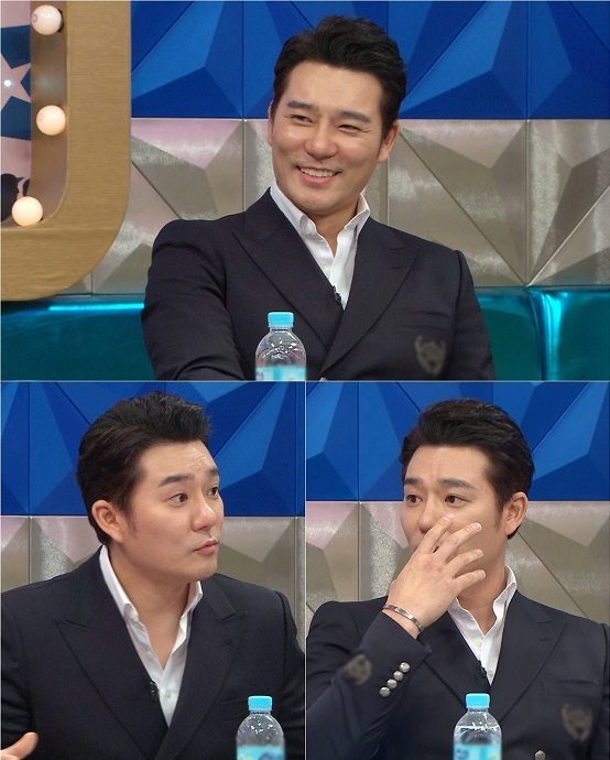 사진. MBC 