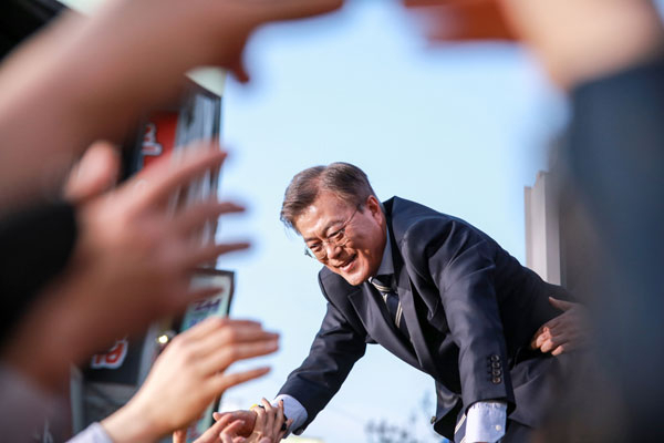 상명대 영상