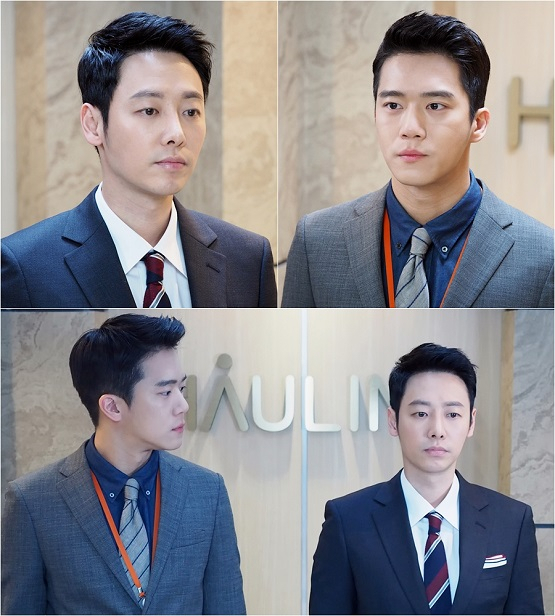 사진. MBC 