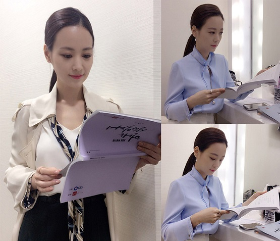 사진=제이와이드컴퍼니