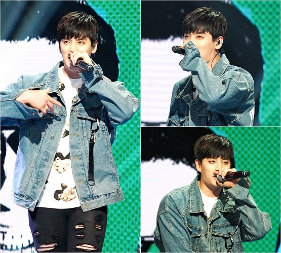 사진. KBS2 