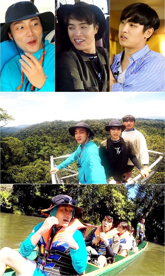 사진. KBS 2TV 