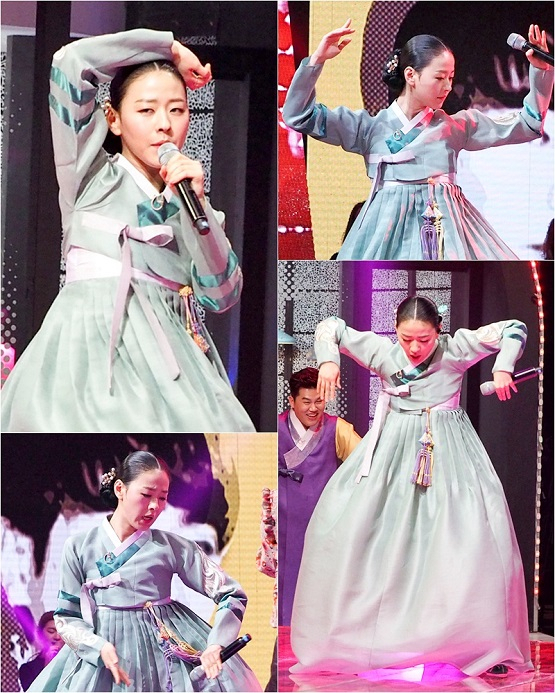 사진. KBS2 