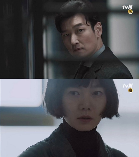 사진= 