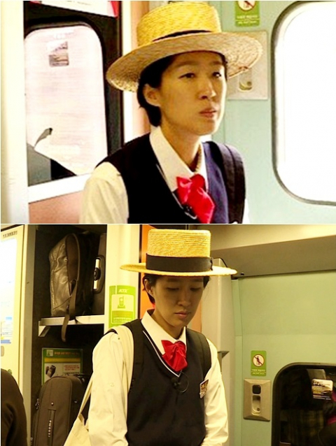 사진. KBS 2TV 