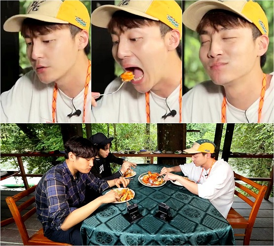 진.KBS 2TV 