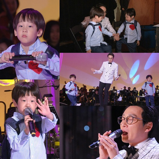 사진= KBS 2TV 