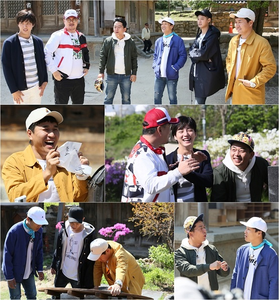 사진. KBS 2TV 