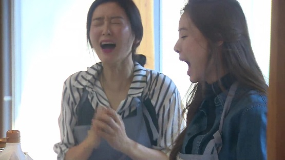 사진. MBC 