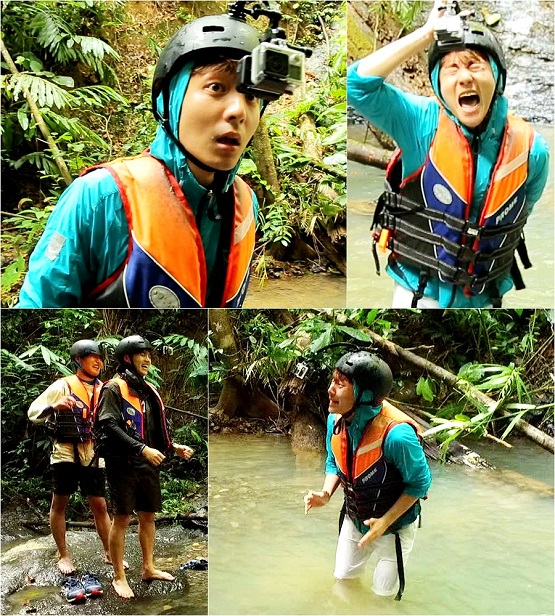 사진. KBS 2TV 