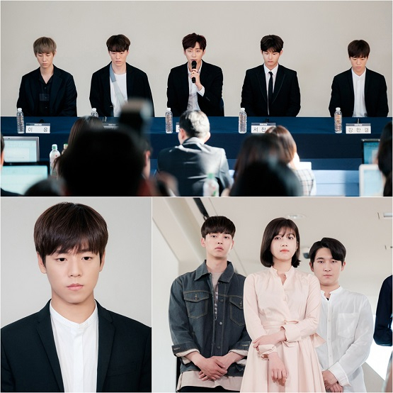사진. tvN 