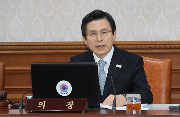 투표소, 투표율, 투표 / 사진출처 - 연합뉴스 제공