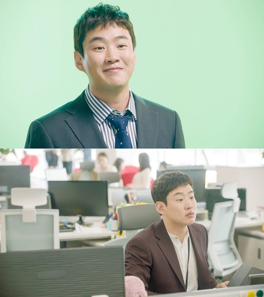 사진.팬엔터테인먼트