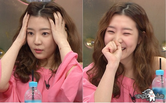 사진. MBC 