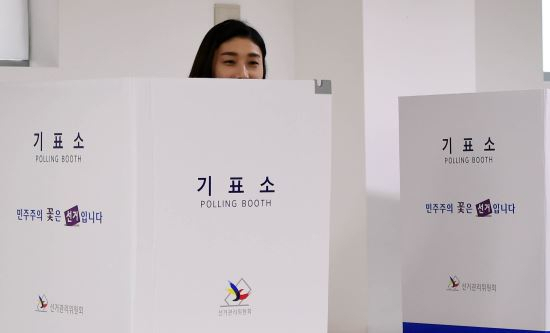 사진. 뉴시스