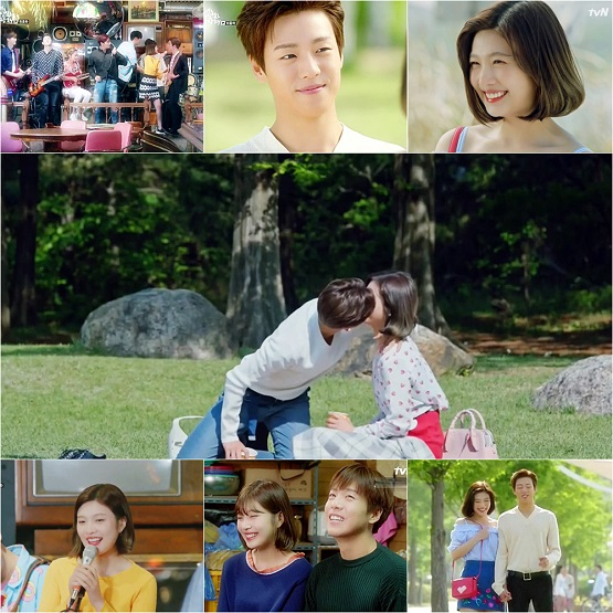 사진. tvN 