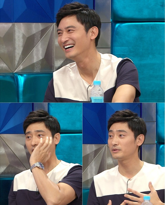 사진. MBC 