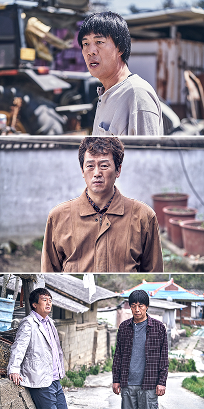 사진.메이퀸픽쳐스