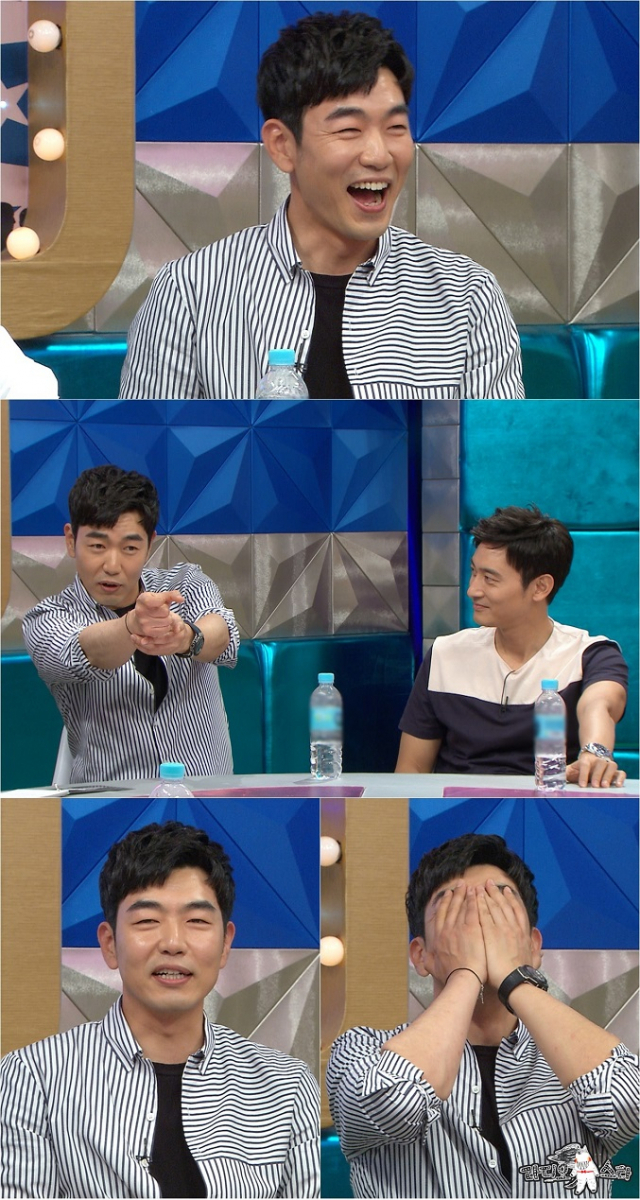 사진.MBC 