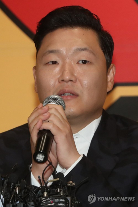 사진.연합뉴스