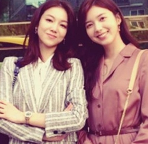 사진. 온라인커뮤니티