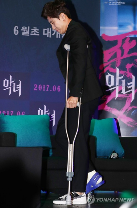 사진.연합뉴스